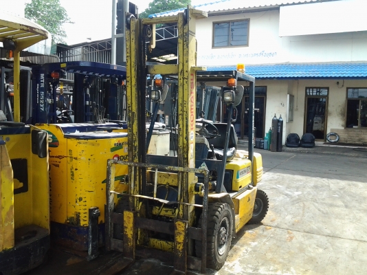 ขายด่วน ขายด่วน