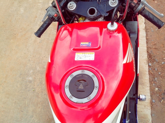 ธานา//กาฬสินธุ์ หาเนื้อคู่ต้องการแลกครับ ธานา//กาฬสินธุ์ หาเนื้อคู่ต้องการแลกครับ