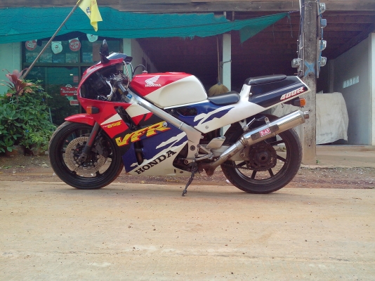 ธานา//กาฬสินธุ์ หาเนื้อคู่ต้องการแลกครับ ธานา//กาฬสินธุ์ หาเนื้อคู่ต้องการแลกครับ