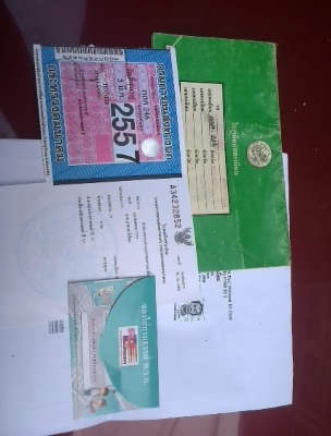 ขาย HONDA JX110 s2 เครื่องดีมากๆๆคับ ขาย HONDA JX110 s2 เครื่องดีมากๆๆคับ