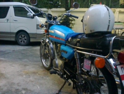 ขาย HONDA JX110 s2 เครื่องดีมากๆๆคับ ขาย HONDA JX110 s2 เครื่องดีมากๆๆคับ