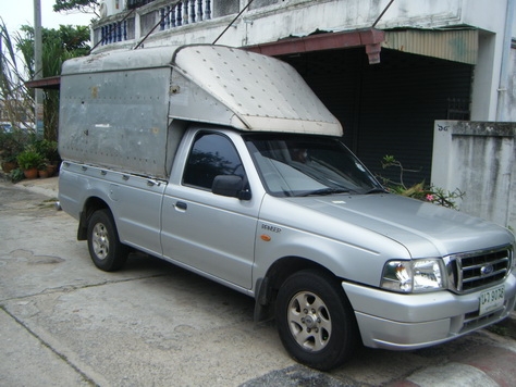 ขาย หลังคาอลูมิเนียม