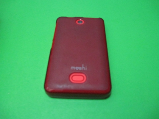 ขายโทรศัพท์โนเกีย แอดช่า 501