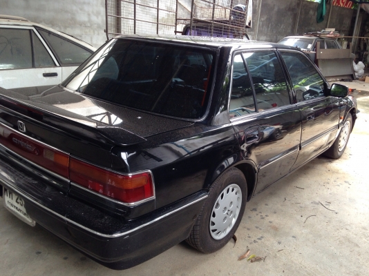 ซีวิค วีเท็คสวยมากๆ ซีวิค วีเท็คสวยมากๆ