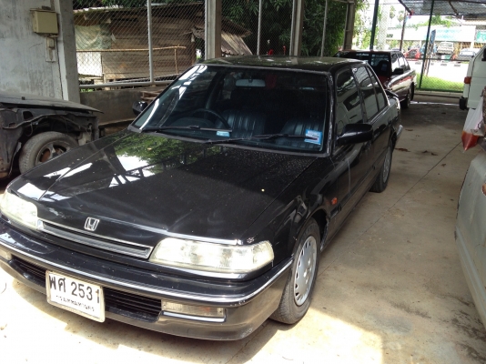 ซีวิค วีเท็คสวยมากๆ ซีวิค วีเท็คสวยมากๆ