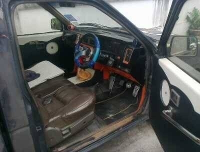 ซีวิค วีเท็คสวยมากๆ ซีวิค วีเท็คสวยมากๆ