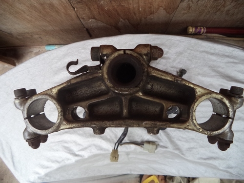 แผงคอ cb 750 แผงคอ cb 750