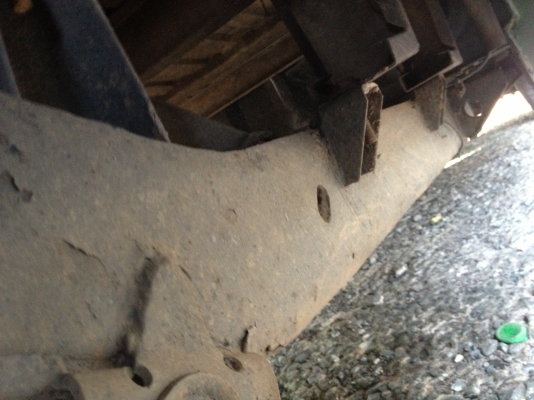 ขายด่วนkb20กระบะสแตนเลทเครื่องดีมีเครื่องเสียง