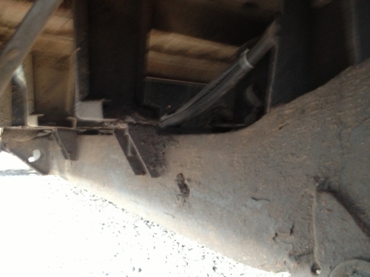 ขายด่วนkb20กระบะสแตนเลทเครื่องดีมีเครื่องเสียง