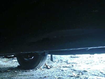 ขาย มังกรแค็บ ปี93 slx ลดราคา 112000 ขาย มังกรแค็บ ปี93 slx ลดราคา 112000