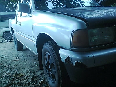 ขาย มังกรแค็บ ปี93 slx ลดราคา 112000 ขาย มังกรแค็บ ปี93 slx ลดราคา 112000