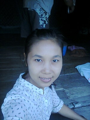 ขาย มังกรแค็บ ปี93 slx ลดราคา 112000