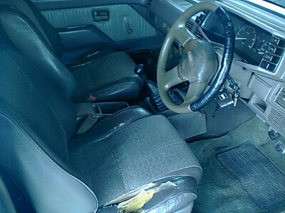 ขาย มังกรแค็บ ปี93 slx ลดราคา 112000 ขาย มังกรแค็บ ปี93 slx ลดราคา 112000