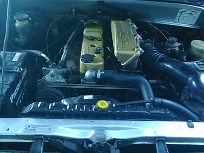 ขาย มังกรแค็บ ปี93 slx ลดราคา 112000 ขาย มังกรแค็บ ปี93 slx ลดราคา 112000