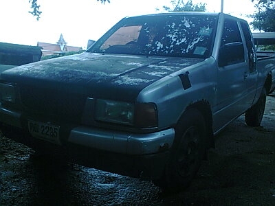 ขาย มังกรแค็บ ปี93 slx ลดราคา 112000 ขาย มังกรแค็บ ปี93 slx ลดราคา 112000