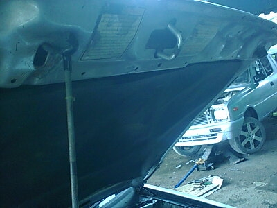 ขาย มังกรแค็บ ปี93 slx ลดราคา 112000 ขาย มังกรแค็บ ปี93 slx ลดราคา 112000