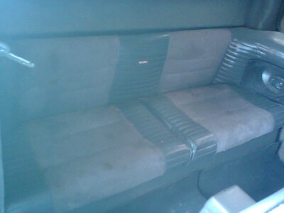 ขาย มังกรแค็บ ปี93 slx ลดราคา 112000 ขาย มังกรแค็บ ปี93 slx ลดราคา 112000