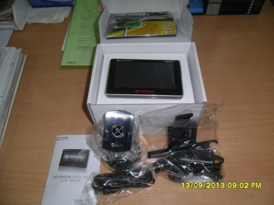 Kamaz NAAV 450T ของศูนย์แท้ ใหม่แกะกล่อง Kamaz NAAV 450T ของศูนย์แท้ ใหม่แกะกล่อง