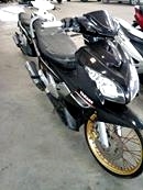 ขาย นูโว มี 3 คัน คับ 8,500 เอกสารครบ คับ 090-1032467 นะ ขาย นูโว มี 3 คัน คับ 8,500 เอกสารครบ คับ 090-1032467 นะ