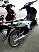 ขาย นูโว มี 3 คัน คับ 8,500 เอกสารครบ คับ 090-1032467 นะ ขาย นูโว มี 3 คัน คับ 8,500 เอกสารครบ คับ 090-1032467 นะ