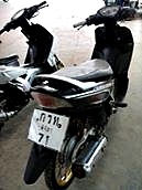 ขาย นูโว มี 3 คัน คับ 8,500 เอกสารครบ คับ 090-1032467 นะ ขาย นูโว มี 3 คัน คับ 8,500 เอกสารครบ คับ 090-1032467 นะ