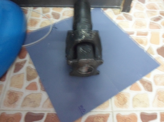 ขายย่อยเพลาแปดทิศนำเข้ามาจากต่างประเทศ ขายย่อยเพลาแปดทิศนำเข้ามาจากต่างประเทศ