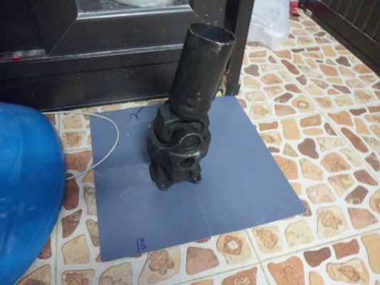 ขายย่อยเพลาแปดทิศนำเข้ามาจากต่างประเทศ ขายย่อยเพลาแปดทิศนำเข้ามาจากต่างประเทศ