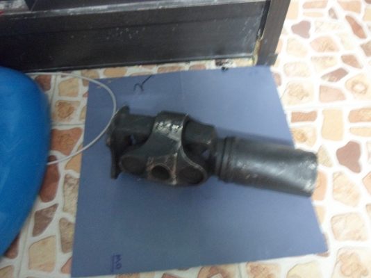 ขายย่อยเพลาแปดทิศนำเข้ามาจากต่างประเทศ ขายย่อยเพลาแปดทิศนำเข้ามาจากต่างประเทศ