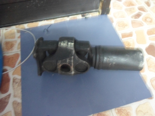 ขายย่อยเพลาแปดทิศนำเข้ามาจากต่างประเทศ ขายย่อยเพลาแปดทิศนำเข้ามาจากต่างประเทศ