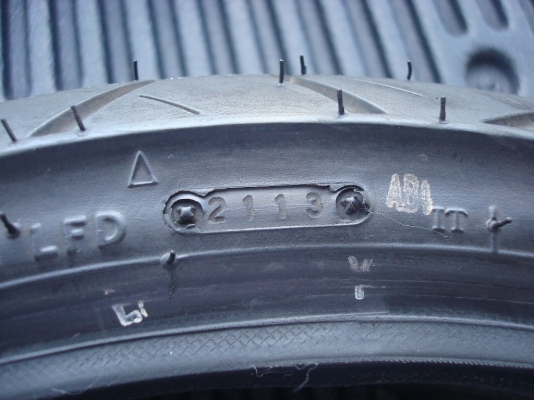 ขายแล้วครับขอบคุณพี่เสือและทีมงานมากๆครับ