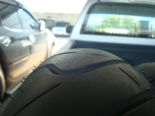 ขายแล้วครับขอบคุณพี่เสือและทีมงานมากๆครับ