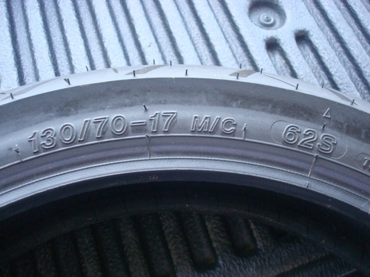 ขายแล้วครับขอบคุณพี่เสือและทีมงานมากๆครับ