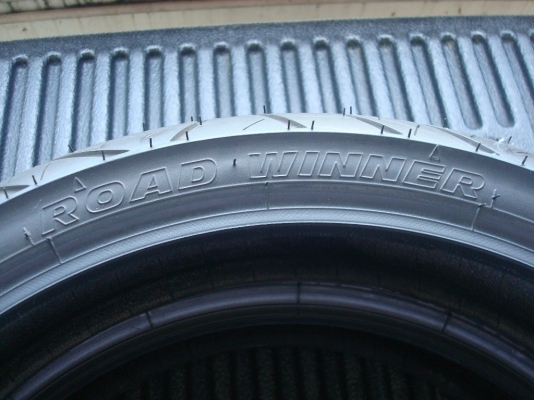 ขายแล้วครับขอบคุณพี่เสือและทีมงานมากๆครับ