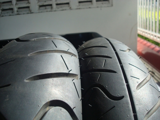 ขายแล้วครับขอบคุณพี่เสือและทีมงานมากๆครับ