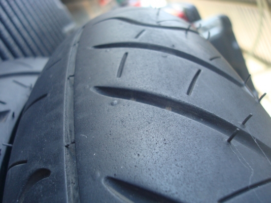 ขายแล้วครับขอบคุณพี่เสือและทีมงานมากๆครับ