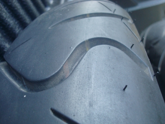 ขายแล้วครับขอบคุณพี่เสือและทีมงานมากๆครับ