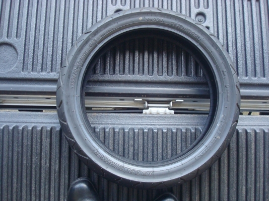 ขายแล้วครับขอบคุณพี่เสือและทีมงานมากๆครับ