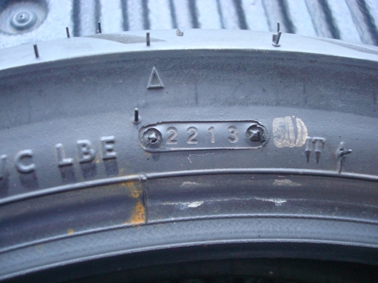 ขายแล้วครับขอบคุณพี่เสือและทีมงานมากๆครับ