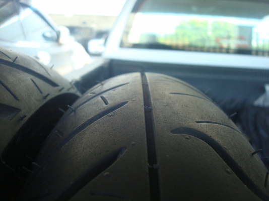 ขายแล้วครับขอบคุณพี่เสือและทีมงานมากๆครับ