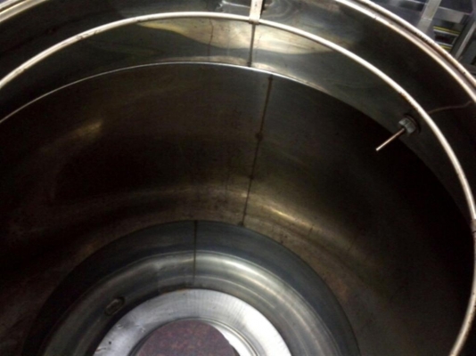 ขายถังย่าง / ของนอก แถมตัวแขวน 2 อัน ครับ