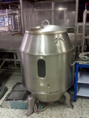 ขายถังย่าง / ของนอก แถมตัวแขวน 2 อัน ครับ