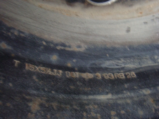 ขายกระทะลายรูกลม suzuki vitara ขายกระทะลายรูกลม suzuki vitara