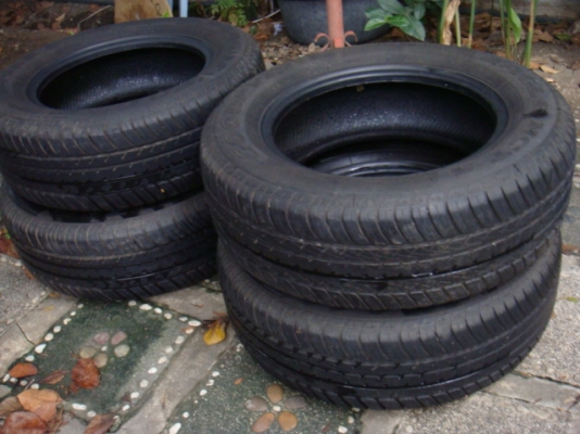 ขายแล้ว