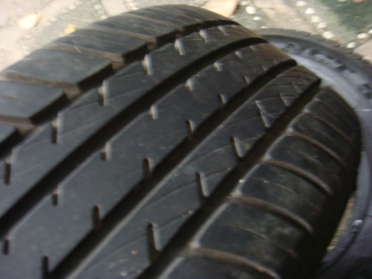 ขายแล้ว