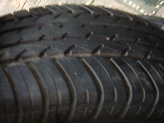 ขายแล้ว