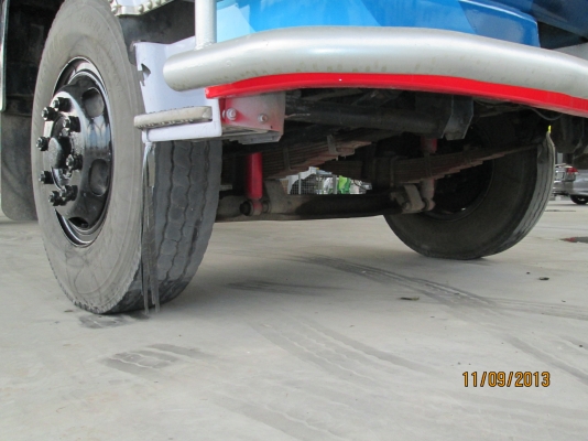 HINO-FF1Jสมอเงินเครื่องJO8C-7,20เมตร---ลดแล้ว870,000---