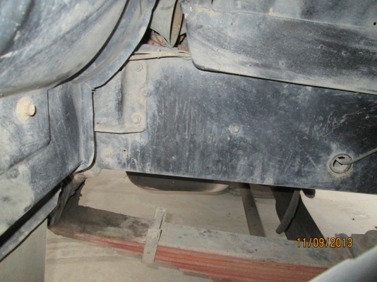 HINO-FF1Jสมอเงินเครื่องJO8C-7,20เมตร---ลดแล้ว870,000---