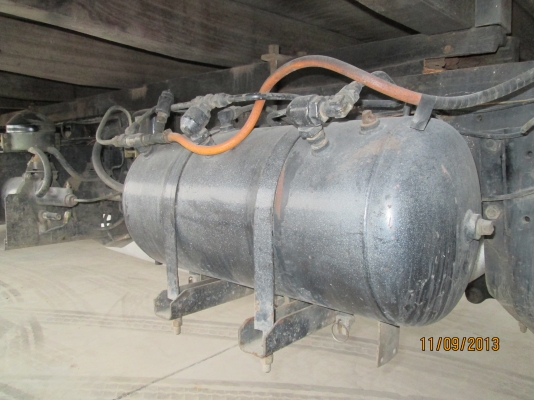 HINO-FF1Jสมอเงินเครื่องJO8C-7,20เมตร---ลดแล้ว870,000---