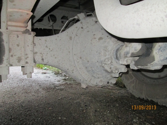 ISUZU-เดทก้า-เครื่อง6HH1-7,20เมตร-ตู้10บานไม่มีเสากลาง