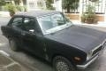 16000 บาท มาลากไป Datsun สองประตู เดิมๆ ทะเบียนพร้อมโอน รถอยู่ลำลูกกาคลอง3 16000 บาท มาลากไป Datsun สองประตู เดิมๆ ทะเบียนพร้อมโอน รถอยู่ลำลูกกาคลอง3